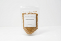 Fenugreek Seeds