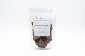 Pau D’arco Bark